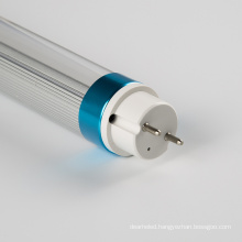 Neo Factory Direct Sale Glass V0 Safe Flame-retardant Lamp Cap. Led Tube Led T8
